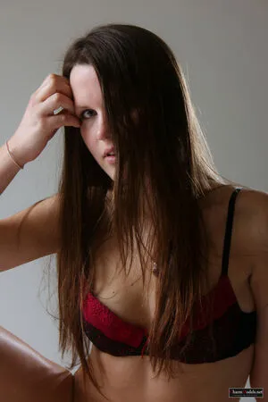 Charmmodels OnlyFans Leaked Free Thumbnail Picture - #TjU0yIJiRm