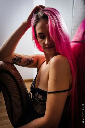 Charmmodels OnlyFans Leaked Free Thumbnail Picture - #Uo2YceuVhV