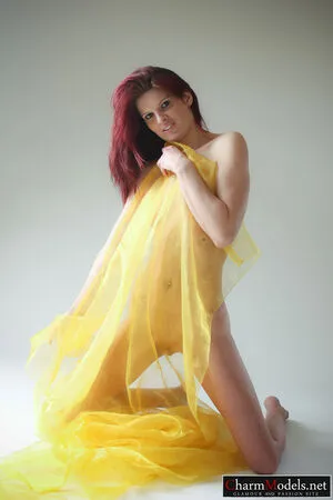 Charmmodels OnlyFans Leaked Free Thumbnail Picture - #WFAECvXMlI