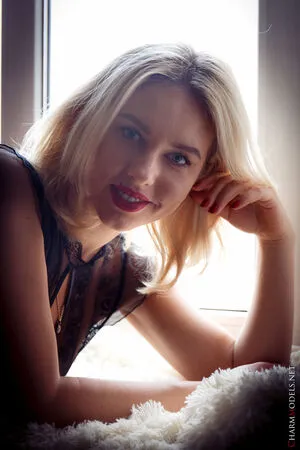 Charmmodels OnlyFans Leaked Free Thumbnail Picture - #WRdqISPJ9B