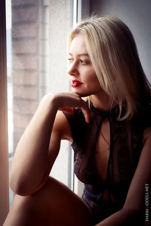 Charmmodels OnlyFans Leaked Free Thumbnail Picture - #Xe34g0bES0