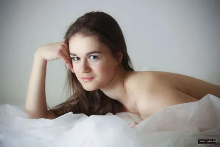 Charmmodels OnlyFans Leaked Free Thumbnail Picture - #ZKtUfZzIj6