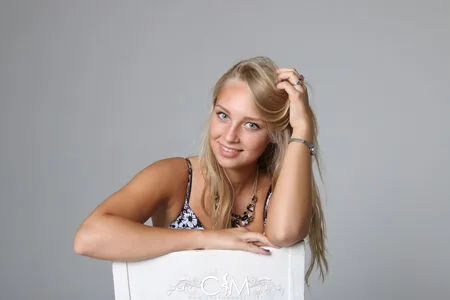 Charmmodels OnlyFans Leaked Free Thumbnail Picture - #a8EyN5tCgL