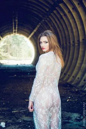 Charmmodels OnlyFans Leaked Free Thumbnail Picture - #aE8w0saYdc