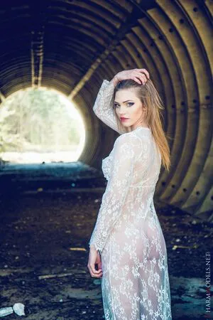 Charmmodels OnlyFans Leaked Free Thumbnail Picture - #b5wF5j3SHV