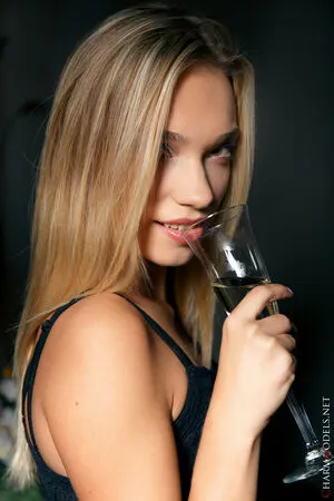 Charmmodels OnlyFans Leaked Free Thumbnail Picture - #bLcbzejBlK