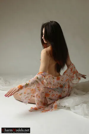 Charmmodels OnlyFans Leaked Free Thumbnail Picture - #cexXXYeefb