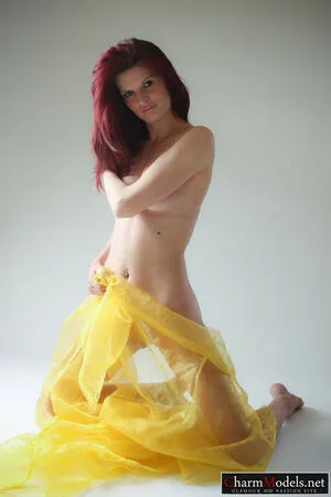 Charmmodels OnlyFans Leaked Free Thumbnail Picture - #d6u8X356fw