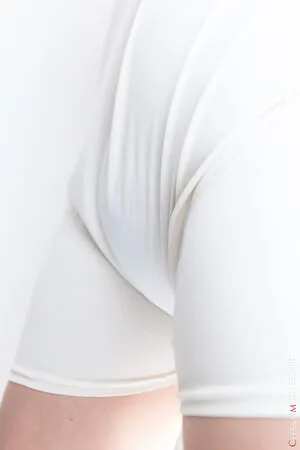 Charmmodels OnlyFans Leaked Free Thumbnail Picture - #dmy4PalzNW