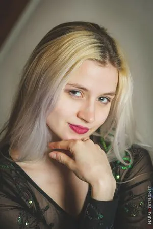 Charmmodels OnlyFans Leaked Free Thumbnail Picture - #e4LA78WU15
