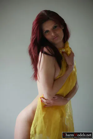 Charmmodels OnlyFans Leaked Free Thumbnail Picture - #fCyvOrbVFZ