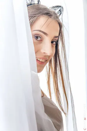 Charmmodels OnlyFans Leaked Free Thumbnail Picture - #fDpAtmDau2