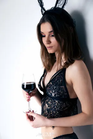 Charmmodels OnlyFans Leaked Free Thumbnail Picture - #fh1WOEHkLx