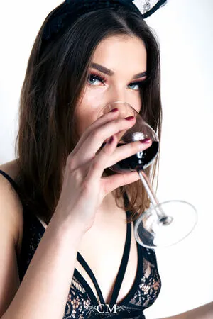 Charmmodels OnlyFans Leaked Free Thumbnail Picture - #gmqSSDIZGp