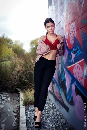 Charmmodels OnlyFans Leaked Free Thumbnail Picture - #hNshgFPvDs