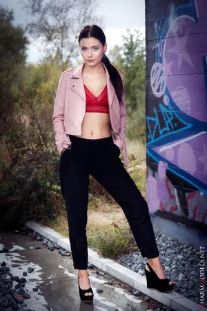 Charmmodels OnlyFans Leaked Free Thumbnail Picture - #hSxwjBKe43