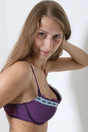 Charmmodels OnlyFans Leaked Free Thumbnail Picture - #haL2joxmw8