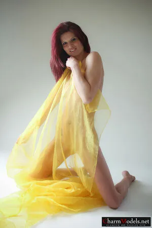 Charmmodels OnlyFans Leaked Free Thumbnail Picture - #huufE4MdCm