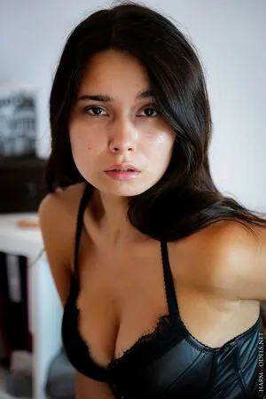 Charmmodels OnlyFans Leaked Free Thumbnail Picture - #i2hdVMlzCB