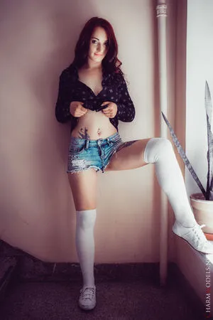 Charmmodels OnlyFans Leaked Free Thumbnail Picture - #iPsp55K3Wq