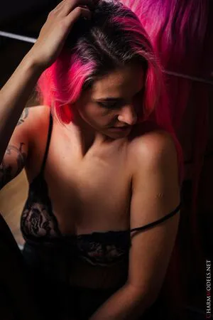 Charmmodels OnlyFans Leaked Free Thumbnail Picture - #ixIMvUFVPK