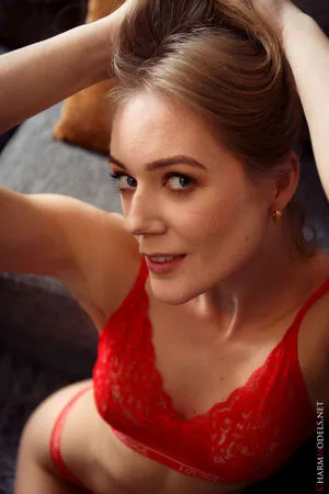 Charmmodels OnlyFans Leaked Free Thumbnail Picture - #jCux4JTqQf