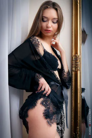 Charmmodels OnlyFans Leaked Free Thumbnail Picture - #jVLJEzsZVC