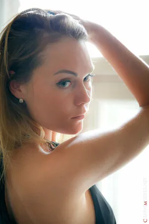 Charmmodels OnlyFans Leaked Free Thumbnail Picture - #k0aoExDGwL