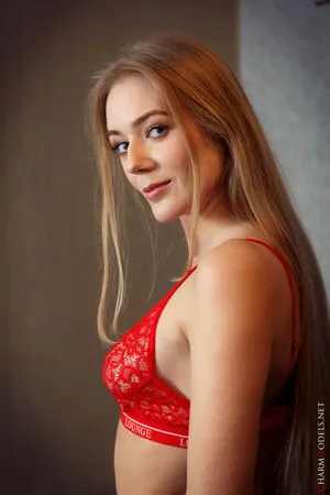 Charmmodels OnlyFans Leaked Free Thumbnail Picture - #lCNrdzmcyb