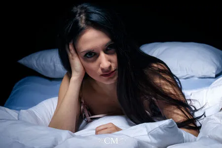 Charmmodels OnlyFans Leaked Free Thumbnail Picture - #m0ZbRr2Aw4