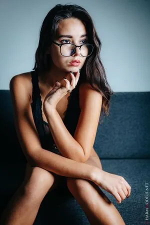 Charmmodels OnlyFans Leaked Free Thumbnail Picture - #mRnsoHDXsv