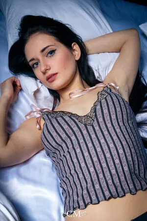 Charmmodels OnlyFans Leaked Free Thumbnail Picture - #n61AC3s2i9