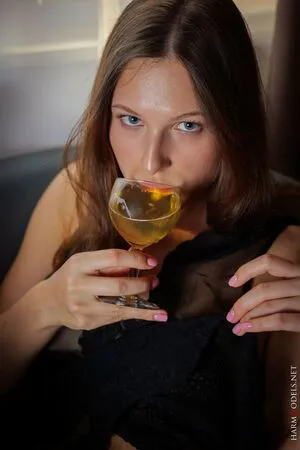 Charmmodels OnlyFans Leaked Free Thumbnail Picture - #nls87vryaZ