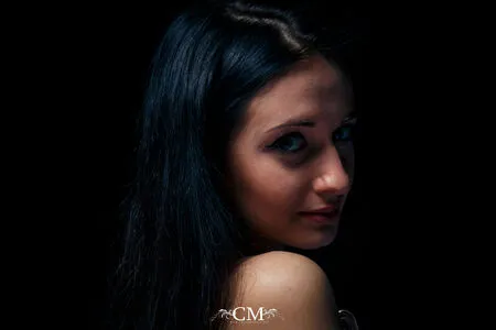 Charmmodels OnlyFans Leaked Free Thumbnail Picture - #oGTywtJ2Pz