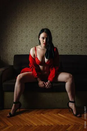 Charmmodels OnlyFans Leaked Free Thumbnail Picture - #oJXkmUQ6Hn