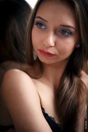 Charmmodels OnlyFans Leaked Free Thumbnail Picture - #oM4kyYKGzj