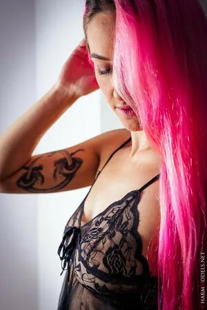 Charmmodels OnlyFans Leaked Free Thumbnail Picture - #qyL2FT3kdk