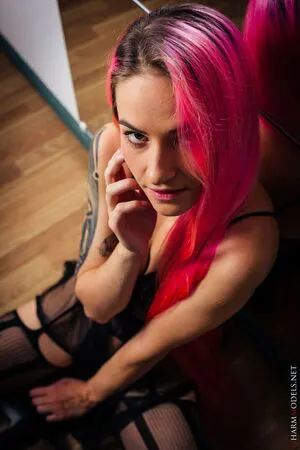 Charmmodels OnlyFans Leaked Free Thumbnail Picture - #r5U49TEb1T