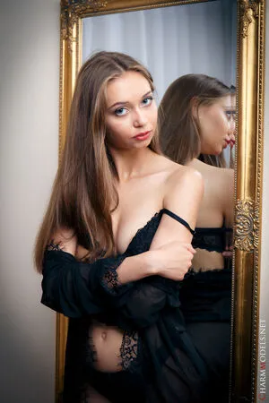Charmmodels OnlyFans Leaked Free Thumbnail Picture - #s6My0y79Hs