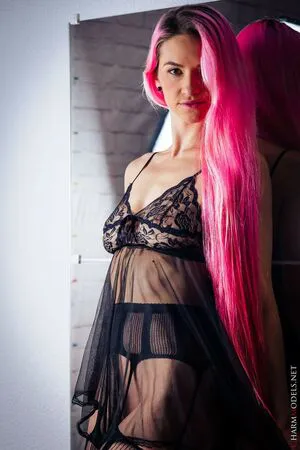 Charmmodels OnlyFans Leaked Free Thumbnail Picture - #sDa0gTFLjn