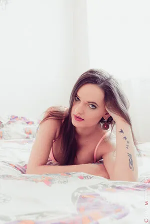 Charmmodels OnlyFans Leaked Free Thumbnail Picture - #sOXzfVzflZ