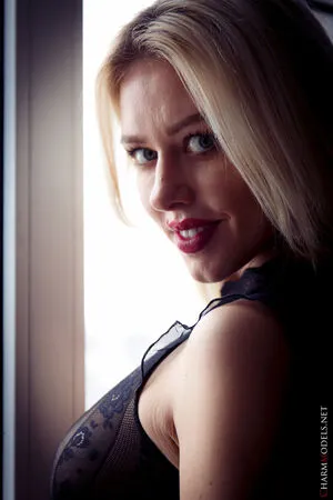Charmmodels OnlyFans Leaked Free Thumbnail Picture - #wGg4r1DWcz