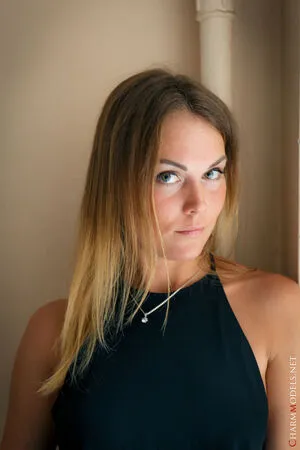 Charmmodels OnlyFans Leaked Free Thumbnail Picture - #wGmiKqMJgD