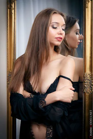 Charmmodels OnlyFans Leaked Free Thumbnail Picture - #wYyx1VsAMT