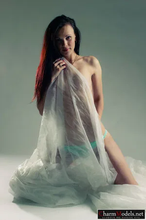 Charmmodels OnlyFans Leaked Free Thumbnail Picture - #x0CQ6lue48