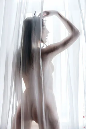 Charmmodels OnlyFans Leaked Free Thumbnail Picture - #xTVqYWrzaA