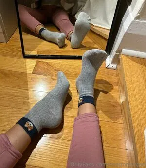 Charmmyrose OnlyFans Leaked Free Thumbnail Picture - #UIGafSkNUp