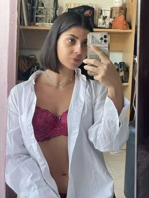 Charmolepe OnlyFans Leaked Free Thumbnail Picture - #J8Xil80HzM