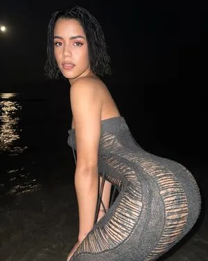 Charnel Bling OnlyFans Leaked Free Thumbnail Picture - #cLClEWaHT0