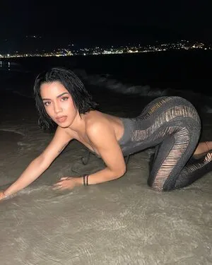 Charnel Bling OnlyFans Leaked Free Thumbnail Picture - #fB4l79PSec